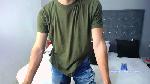 scott_MBR cam4 livecam show performer room profile