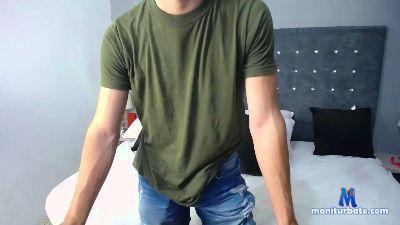 scott_MBR cam4 gay performer from Republic of Colombia ass scuirt timecum big rollthe cum hot tokenkeno 