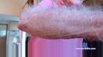 zap2306 cam4 livecam show performer room profile