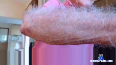 zap2306 cam4 gay performer from United Kingdom of Great Britain & Northern Ireland  