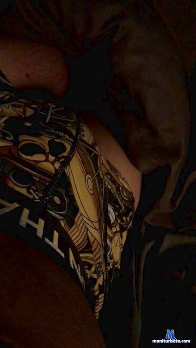 kevin4045 cam4 straight performer from Kingdom of the Netherlands  