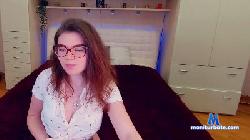 andreeantonia cam4 live cam performer profile