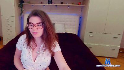 andreeantonia cam4 bisexual performer from Republic of Italy  
