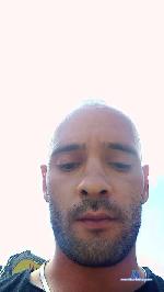 voglioso198 cam4 livecam show performer room profile