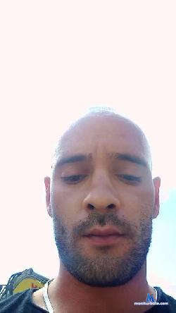 voglioso198 cam4 live cam performer profile