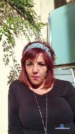 EliXO81 cam4 livecam show performer room profile