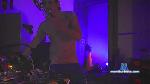 GOALAB cam4 livecam show performer room profile
