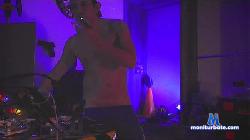 GOALAB cam4 live cam performer profile