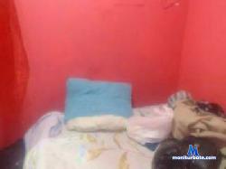big_c000ck cam4 live cam performer profile