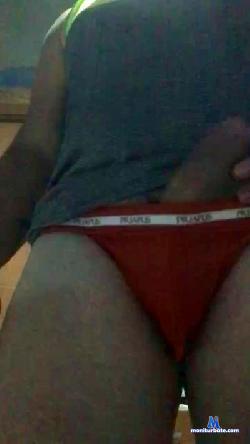Boytarado24 cam4 live cam performer profile