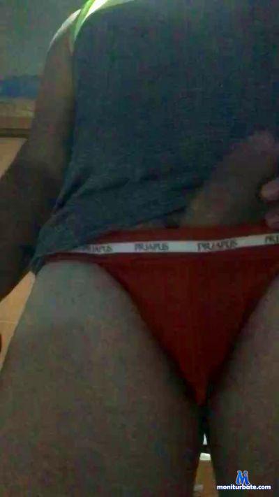 Boytarado24 cam4 bisexual performer from Kingdom of Belgium  