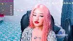 bleukatt cam4 livecam show performer room profile