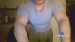 falstaff74 cam4 livecam show performer room profile