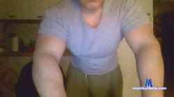 falstaff74 cam4 live cam performer profile
