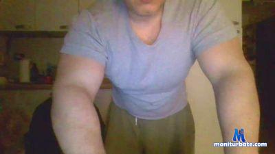 falstaff74 cam4 straight performer from Republic of Italy  