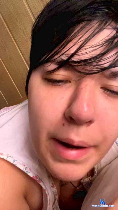 ZeusGirl cam4 bisexual performer from Kingdom of Spain  