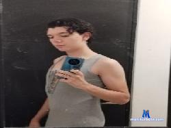 FrankieUwUTwink cam4 live cam performer profile
