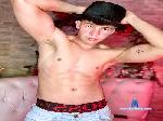 MaxTaylor_18_ cam4 livecam show performer room profile