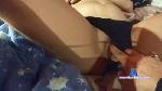 Blue_bunny0 cam4 livecam show performer room profile