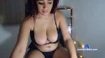 elijorcoup cam4 livecam show performer room profile