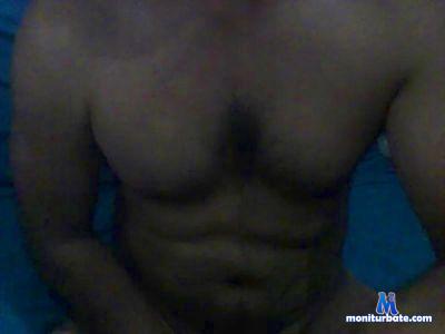 sexargsex cam4 straight performer from Argentine Republic  