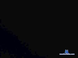 Zer324 cam4 live cam performer profile
