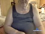 jack90169 cam4 livecam show performer room profile