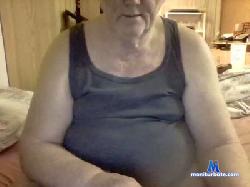 jack90169 cam4 live cam performer profile