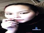 EthalCawthorne cam4 livecam show performer room profile