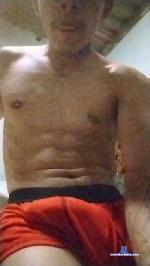 Djkakal cam4 livecam show performer room profile