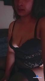 Cocojulie cam4 livecam show performer room profile