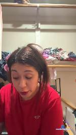 mamiof2116 cam4 livecam show performer room profile