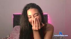 isabellalis cam4 live cam performer profile