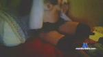 wildcat002 cam4 livecam show performer room profile