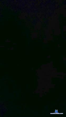 Waltersss cam4 live cam performer profile