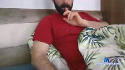 ljubevuk cam4 live cam performer profile