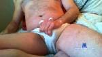 romain79190 cam4 livecam show performer room profile