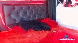 Jonathan3569 cam4 live cam performer profile