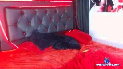 Jonathan3569 cam4 bicurious performer from Argentine Republic  