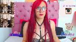 roboboogie cam4 livecam show performer room profile