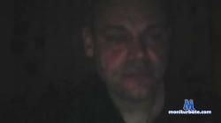 il_johnny cam4 live cam performer profile