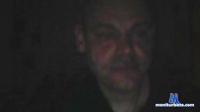 il_johnny cam4 straight performer from Republic of Italy  
