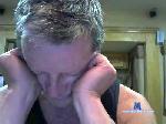 Azerty44000 cam4 livecam show performer room profile