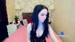 Bella_Brooks cam4 livecam show performer room profile