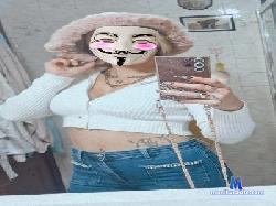 itsthefoxswife cam4 live cam performer profile