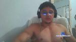 Yonosuke cam4 livecam show performer room profile