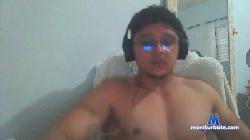Yonosuke cam4 live cam performer profile