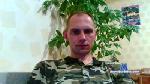 zaafriku cam4 livecam show performer room profile