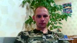 zaafriku cam4 live cam performer profile