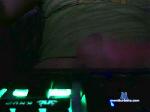 picacam120DF cam4 livecam show performer room profile
